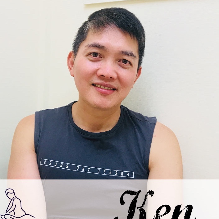 Asian Sensual Massage Brisbane Four Handed Happy Ending Massage Benefit Klíma