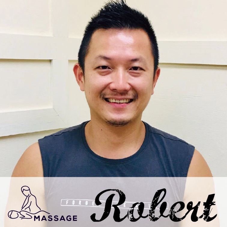 Asian Sensual Massage Brisbane Four Handed Happy Ending Massage Benefit Klíma